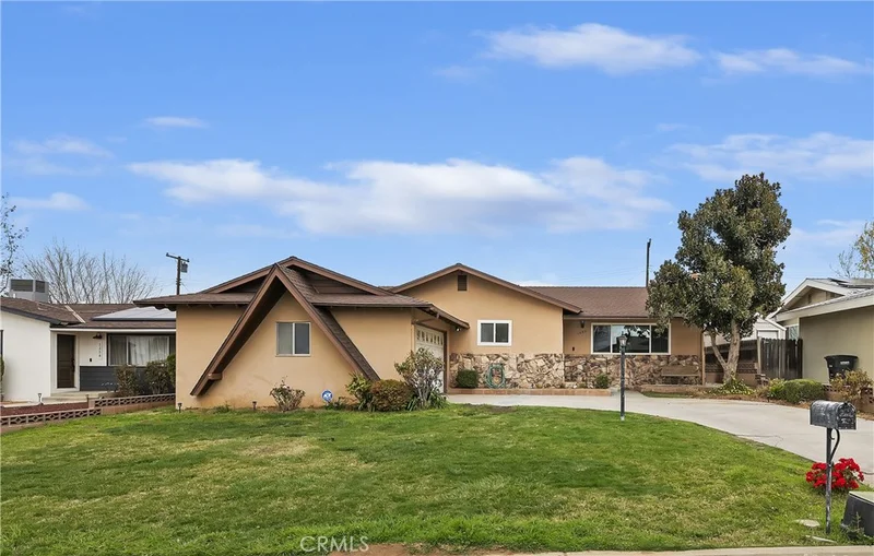 1252 2nd Place, Calimesa, CA 92320
