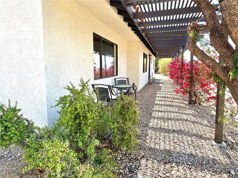 12500 Highland Avenue, Desert Hot Springs, CA 92240