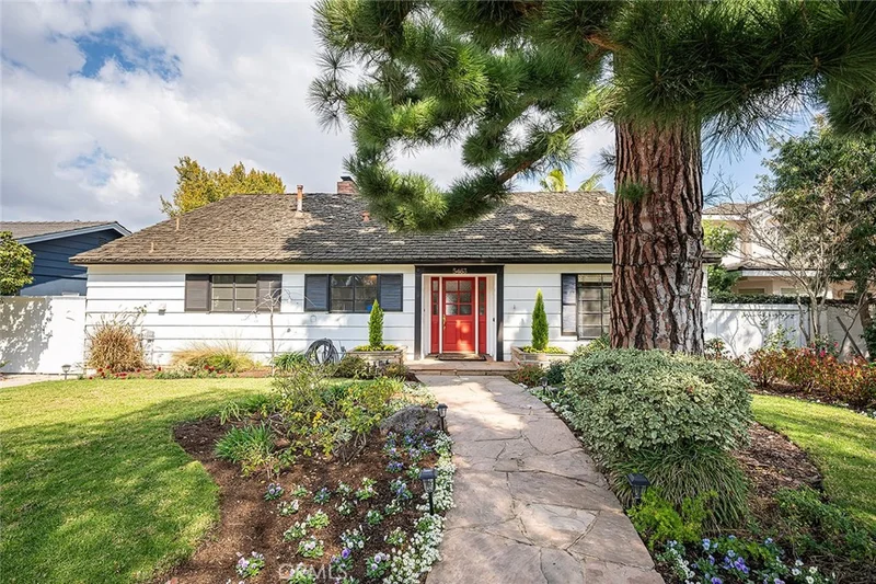 5463 E Anaheim Road, Long Beach, CA 90815