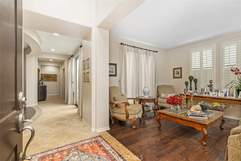 30035 Mickelson Way, Murrieta, CA 92563