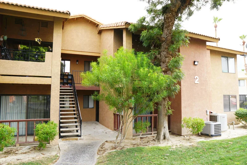 78650 Avenue 42 201, Bermuda Dunes, CA 92203