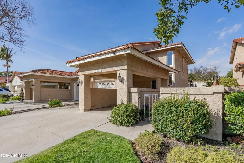 11837 Nightingale, Moorpark, CA 93021