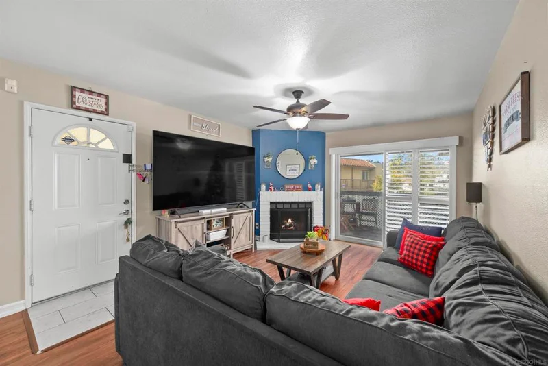 2970 Alta View G201, San Diego, CA 92139