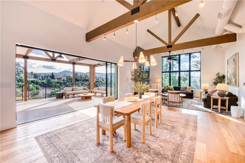 3 Strawberry Lane, San Juan Capistrano, CA 92675