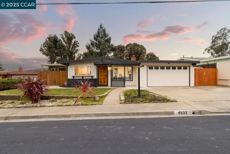 4630 Whitesands Ct, El Sobrante, CA 94803
