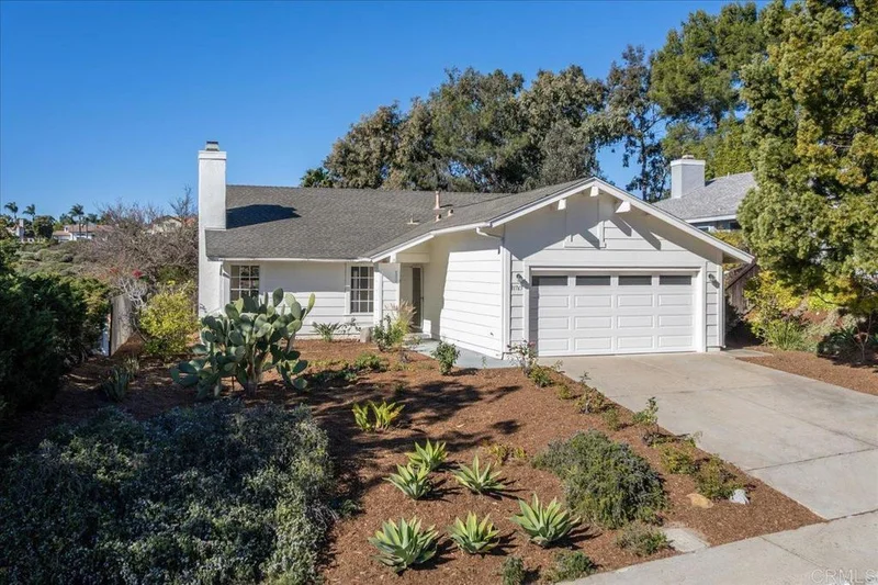 11765 Semillon Blvd, San Diego, CA 92131