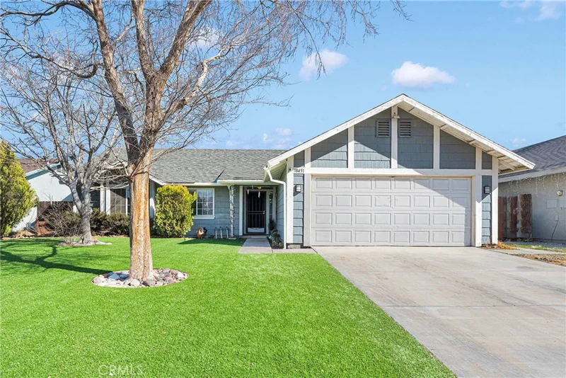 18451 Thomas Court, Adelanto, CA 92301