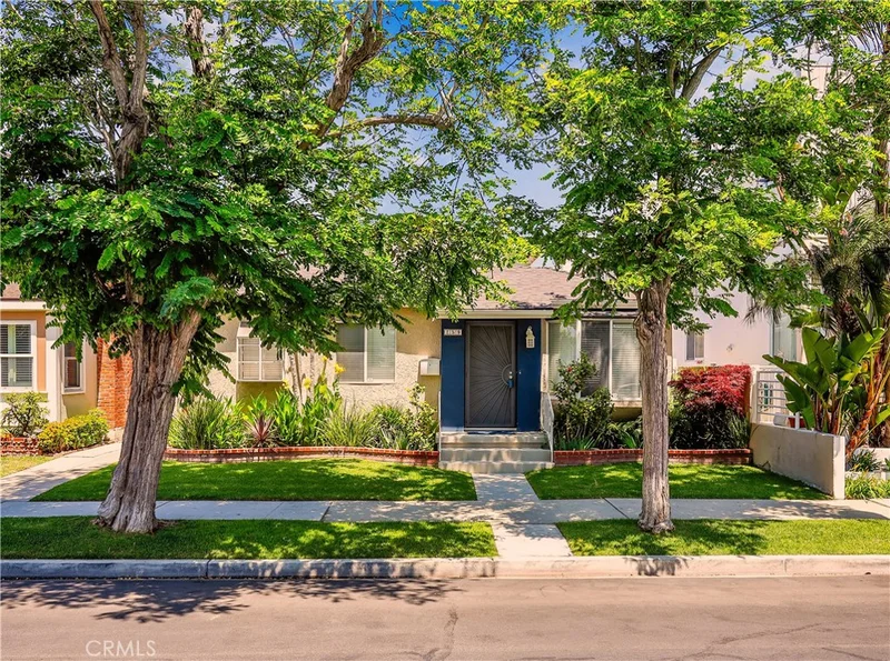 259 Ravenna Drive, Long Beach, CA 90803