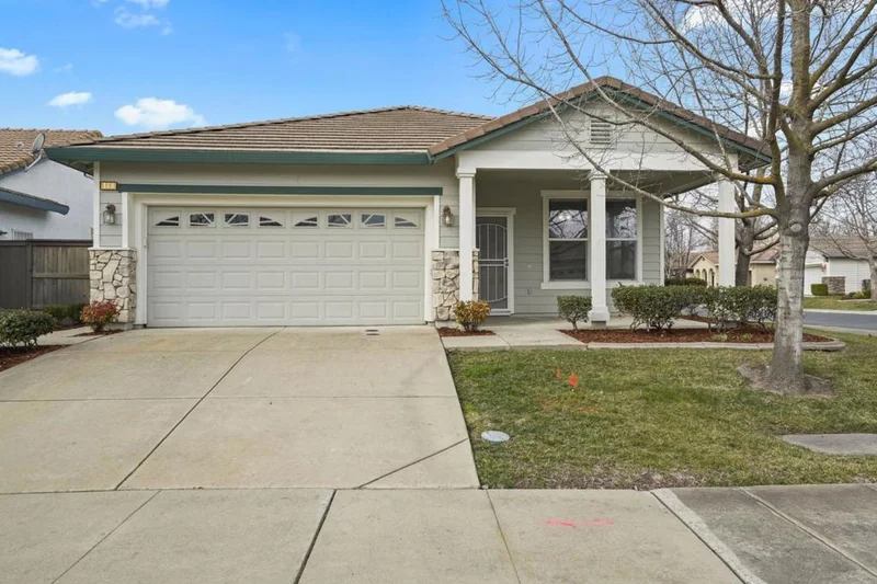 460 Pelican Bay Circle, Sacramento, CA 95835