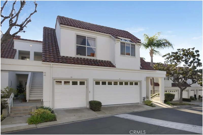 42 Vista Del Mar, Dana Point, CA 92629