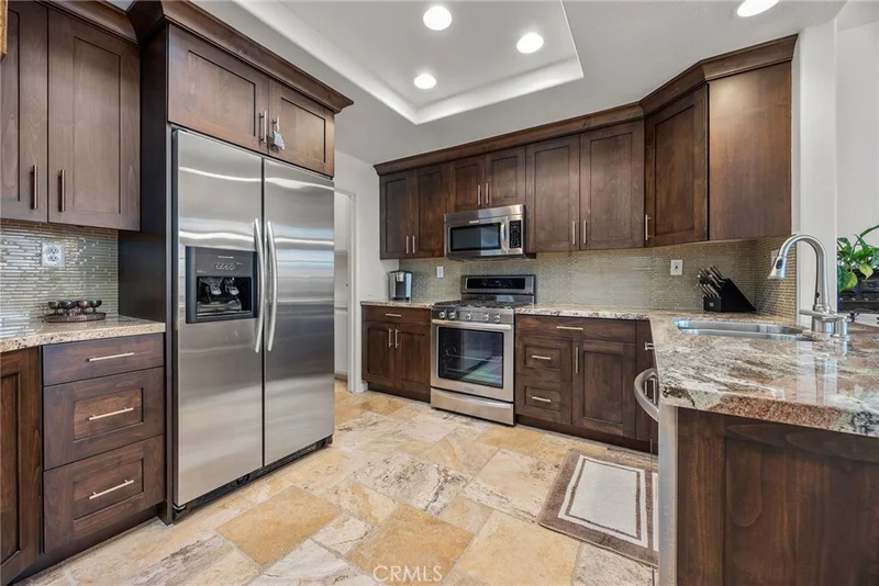 230 Shorebreaker Drive, Laguna Niguel, CA 92677