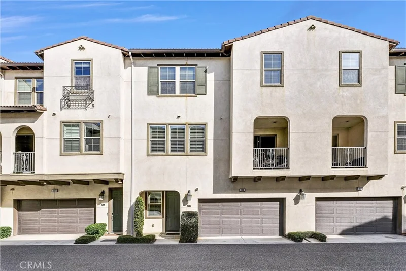 1895 Orizaba Avenue 106, Signal Hill, CA 90755