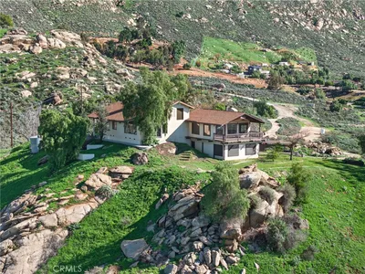 20682 Hill Top Drive photo 2