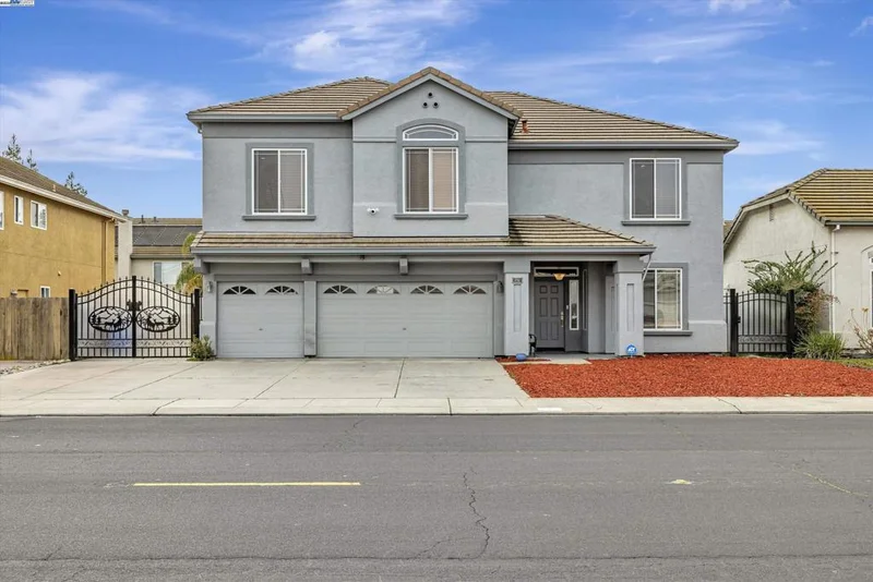 774 Grafton St, Manteca, CA 95337