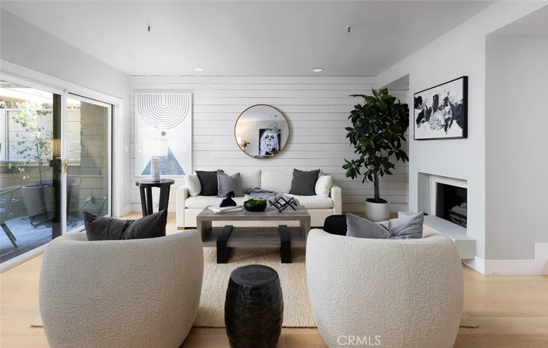 19 Sea Island Drive, Newport Beach, CA 92660