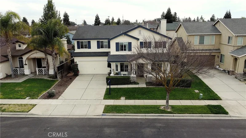 258 Westbury Lane, Turlock, CA 95382
