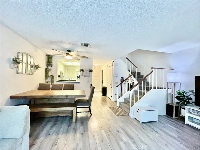 8723 Pine Crest Place, Rancho Cucamonga, CA 91730