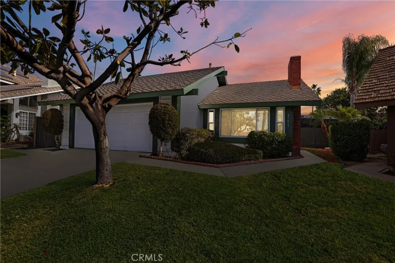 25671 Horse Shoe, Lake Forest, CA 92630