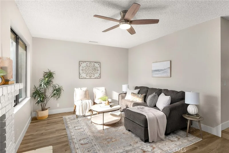 295 Bordeaux Ct C, Chico, CA 95973