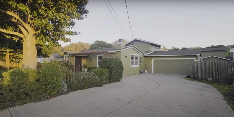 10325 Reese Circle, Salinas, CA 93907