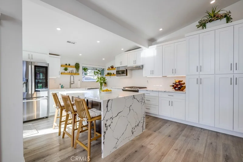 4301 Hilaria Way, Newport Beach, CA 92663