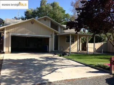 3150 Hosie Avenue, Byron, CA 94514-9999