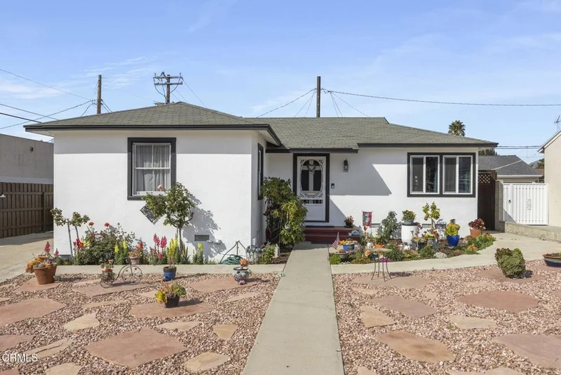 119 S Katherine Drive, Ventura, CA 93003