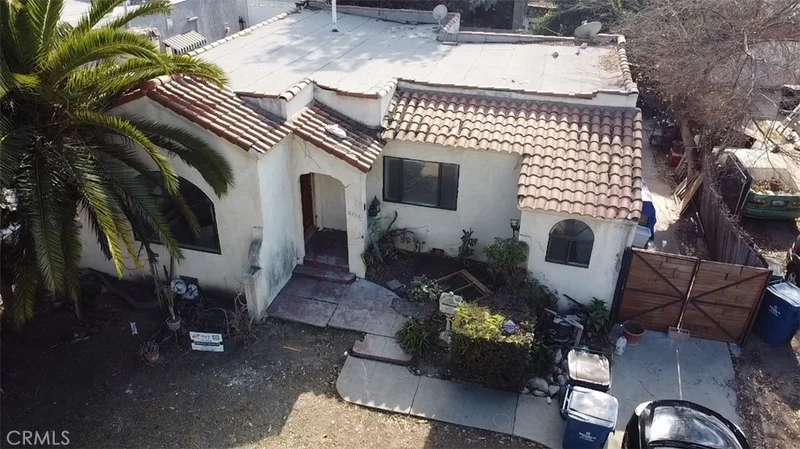 2706 W 78th Street, Inglewood, CA 90305