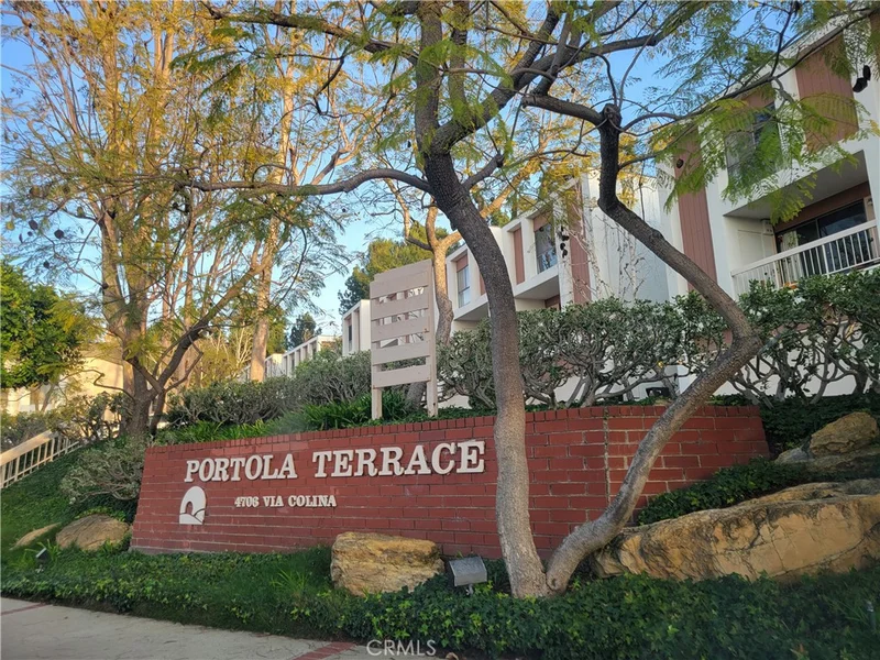 787 Portola Terrace, Los Angeles, CA 90042