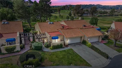 32111 Via Flores 77, San Juan Capistrano, CA 92675