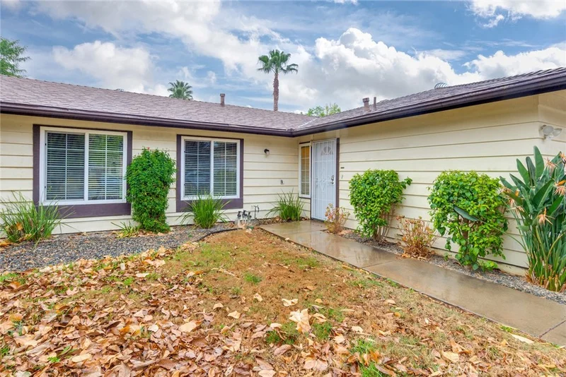 615 Highlands Road, Lake Elsinore, CA 92530