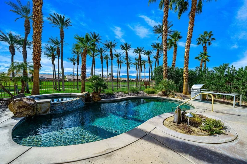 78837 Alliance Way, Palm Desert, CA 92211