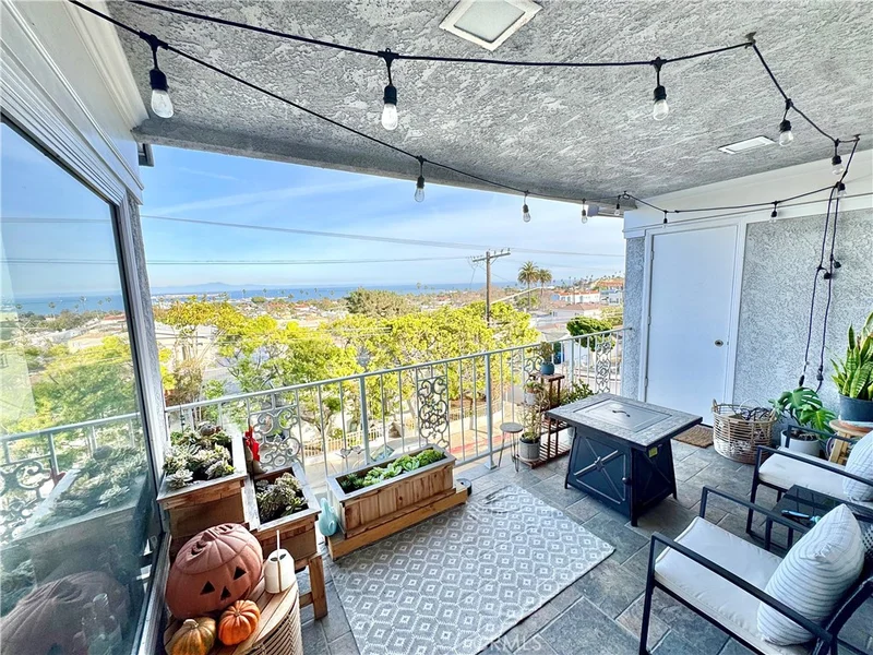 3027 S Peck Avenue 3, San Pedro, CA 90731