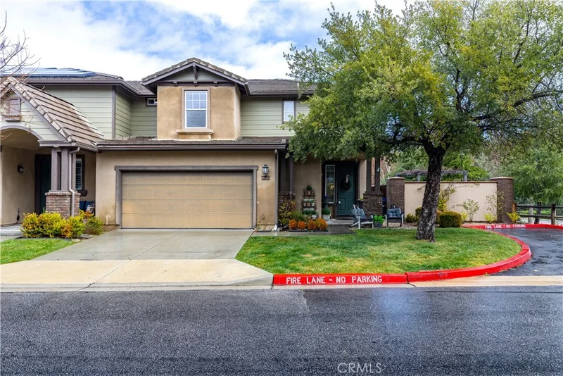 11816 Ranunculo Court, Atascadero, CA 93422