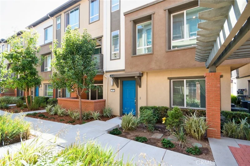 1168 Orchard Drive, Covina, CA 91722