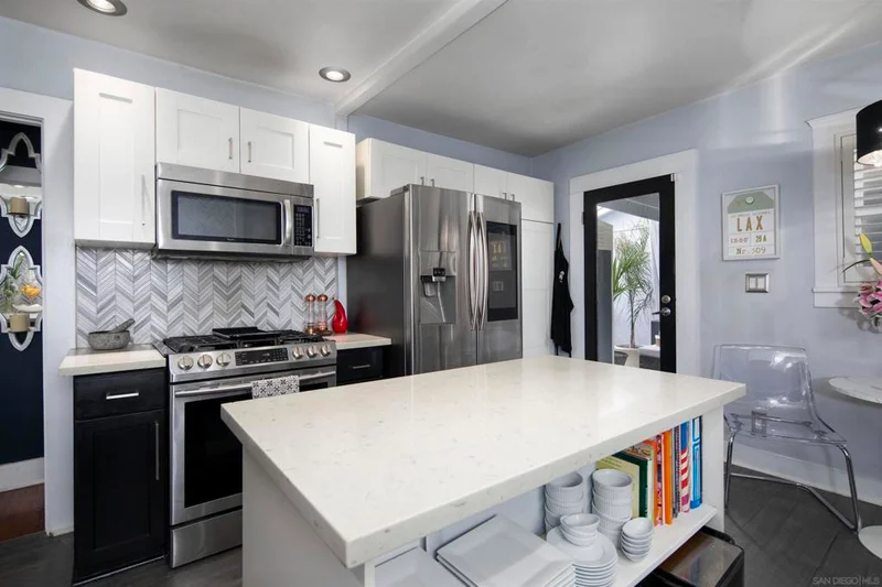4190 36th, San Diego, CA 92104