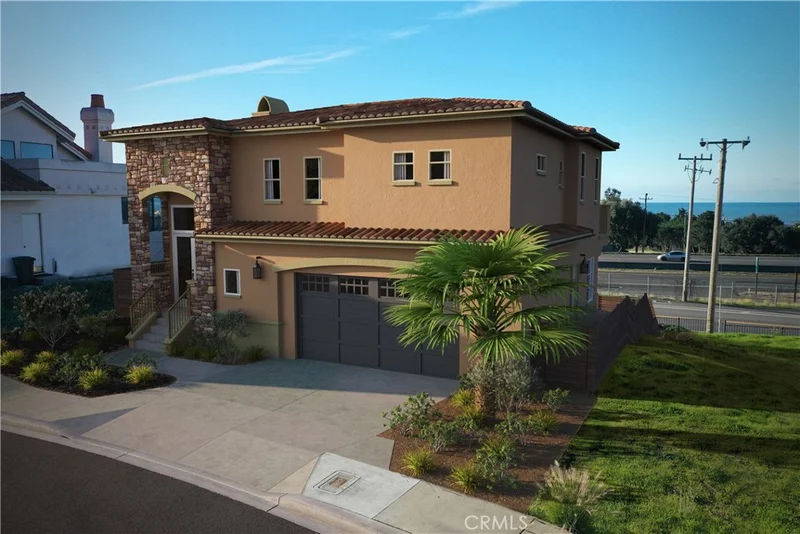 2731 Barcelona Street, Pismo Beach, CA 93449