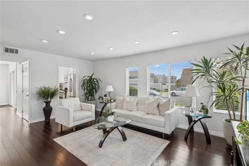 27 Kazan Street 5, Irvine, CA 92604
