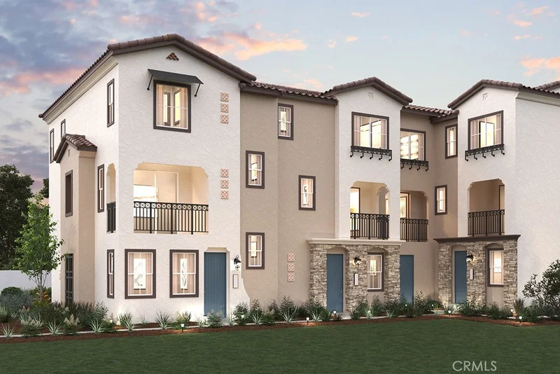 114 Hudson, Pomona, CA 91766