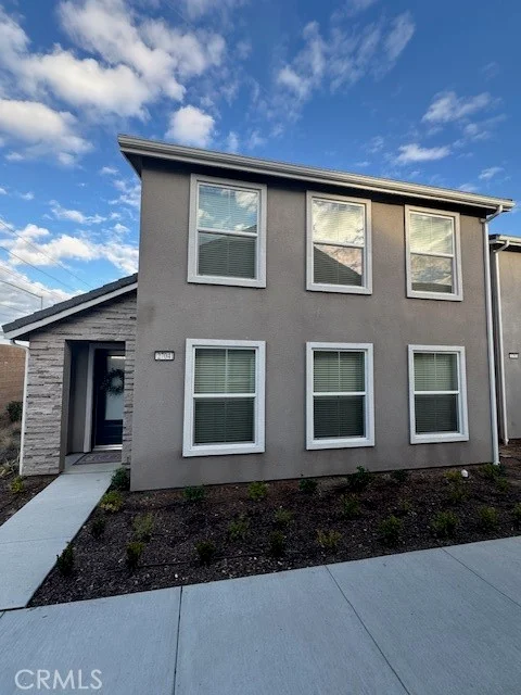 2704 E Teaberry Drive, Fresno, CA 93730