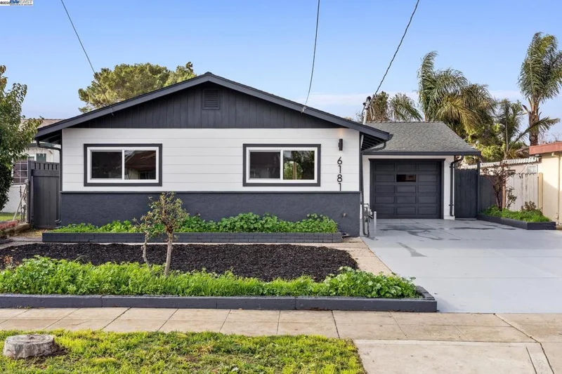 6181 Cotton Ave, Newark, CA 94560