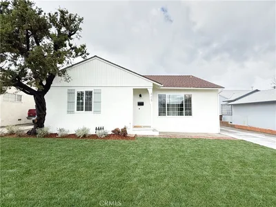 405 Catalpa Avenue