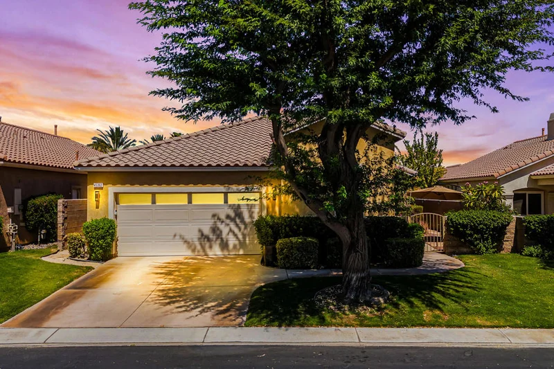 45362 Big Canyon, Indio, CA 92201