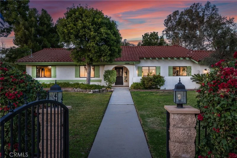 29686 Santa Ana Canyon Road, Highland, CA 92346