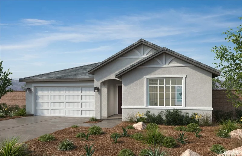 22769 Morning Spruce Street, Nuevo, CA 92567