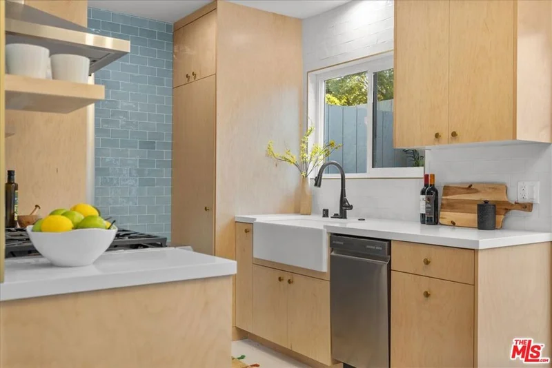 633 Grant Street 2, Santa Monica, CA 90405