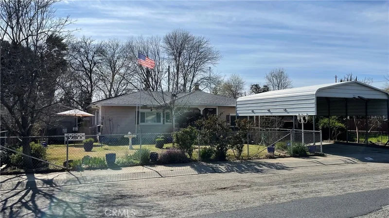 89 Oak Drive, Chico, CA 95926