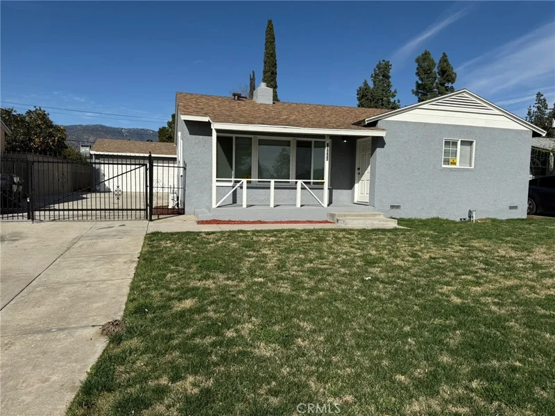 25412 E. 19th Street, San Bernardino, CA 92404