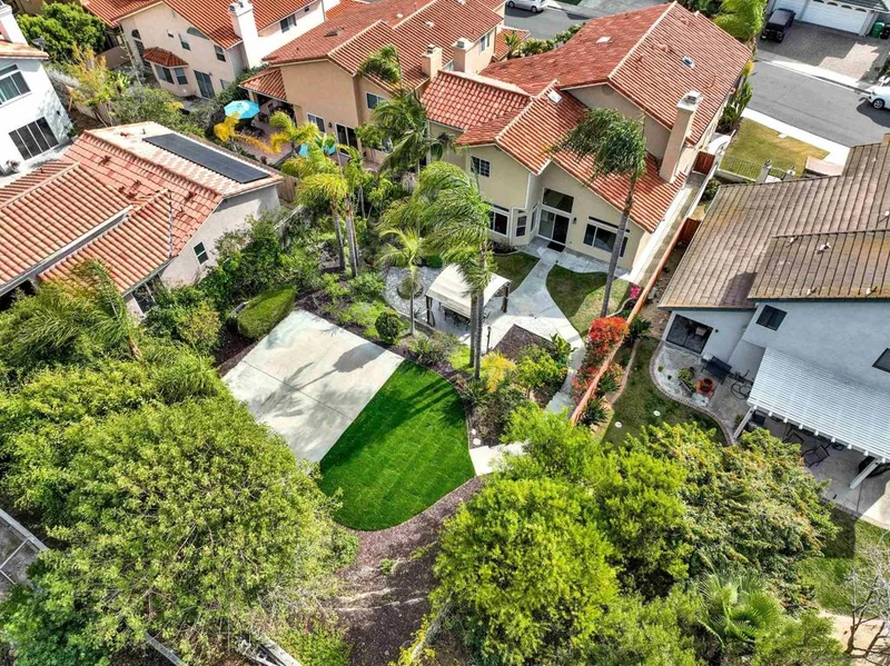 4140 Portilla Place, San Diego, CA 92130