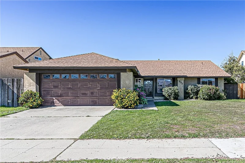 903 Stokes Avenue, Santa Maria, CA 93454